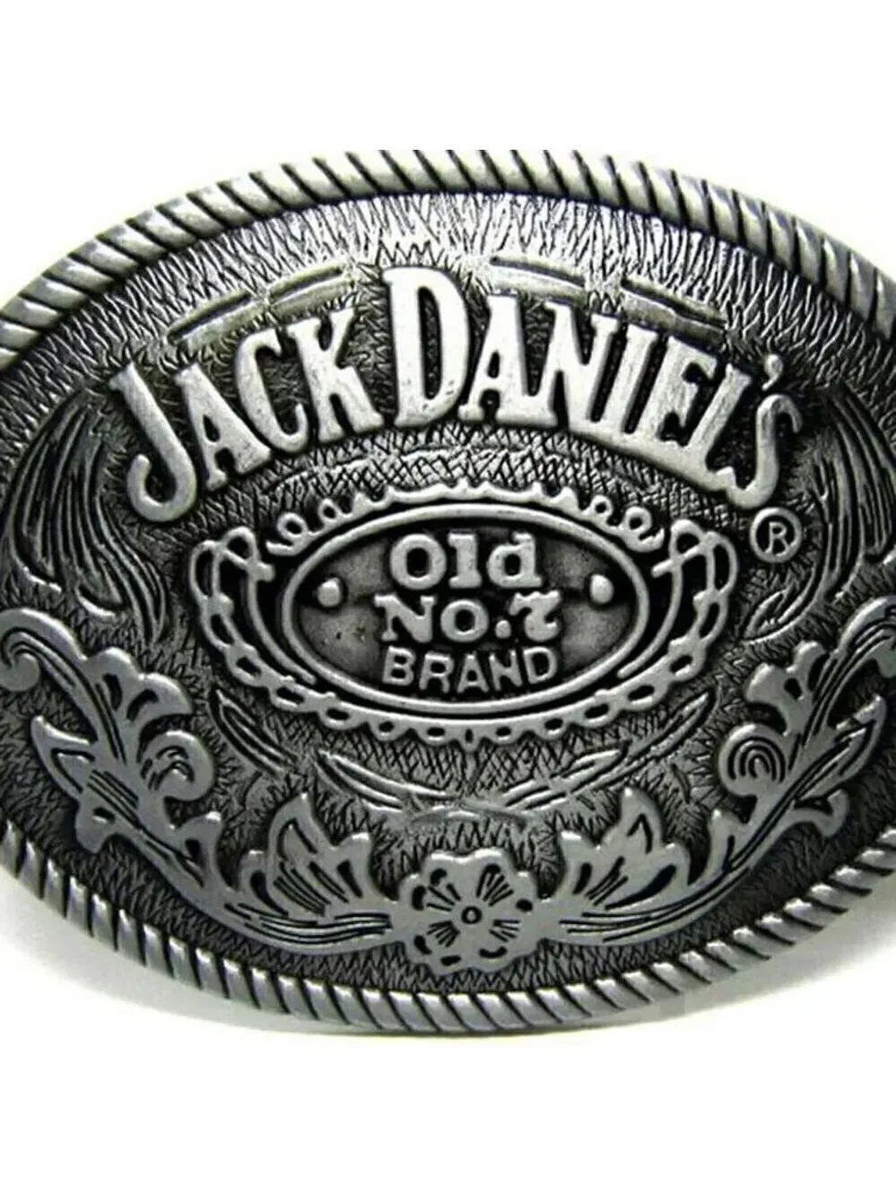 N/A whiskey jack
